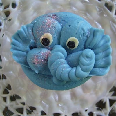 elephant $4.75